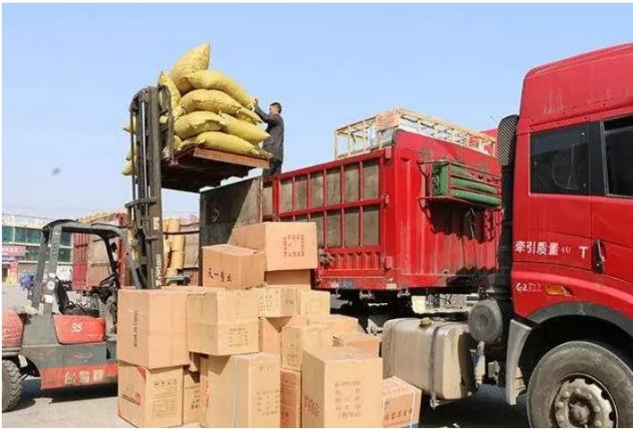 泉州到历城区物流专线