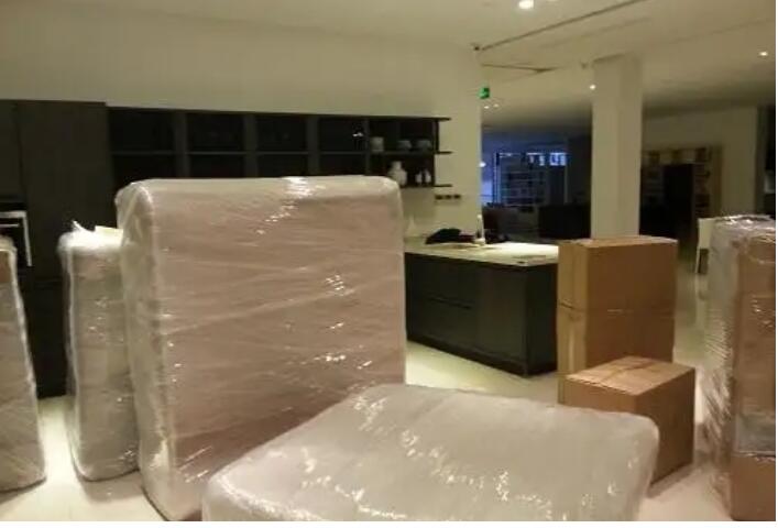 泉州到历城区长途搬家