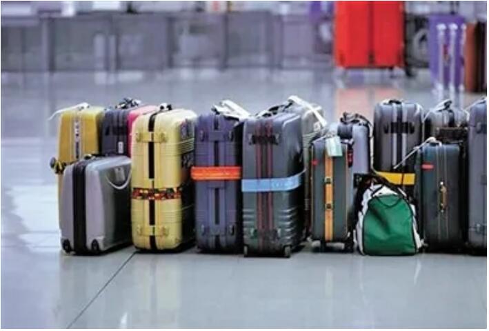 泉州到历城区行李托运